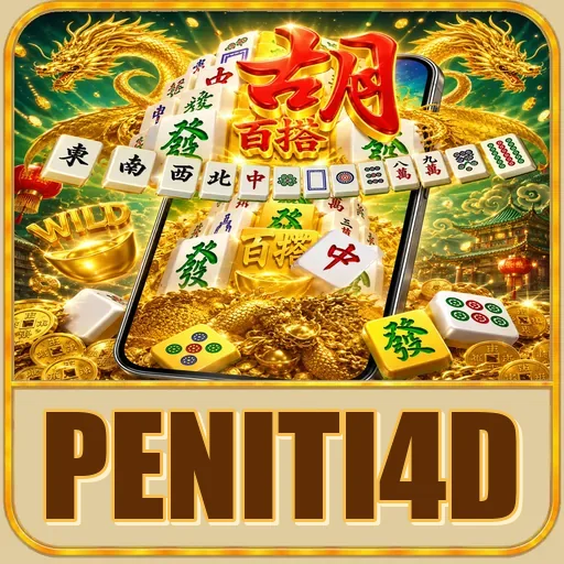 Gambar verifikasi keamanan akun masuk & daftar peniti4d