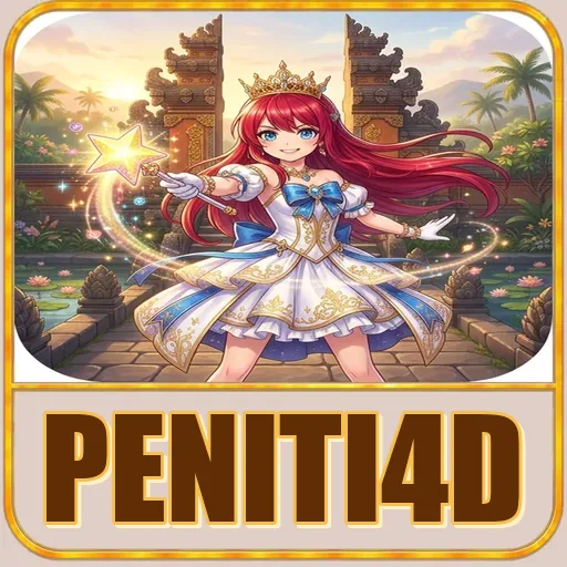 Gambar verifikasi hash sebelum instal APK peniti4d