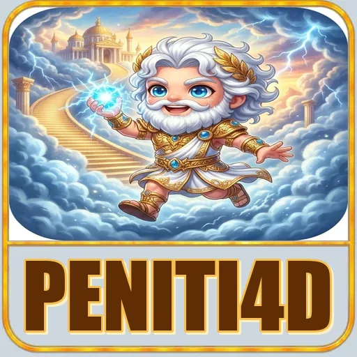 Gambar verifikasi hash SHA-256 unduhan APK peniti4d